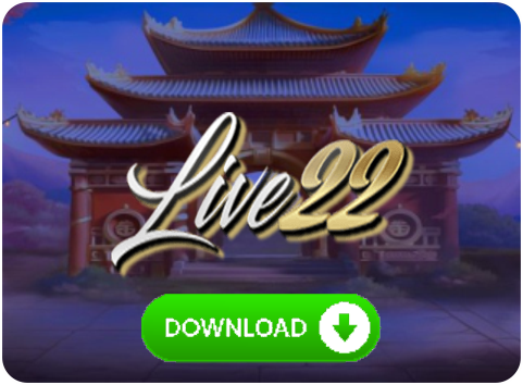 LIVE22.png